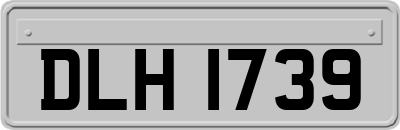 DLH1739