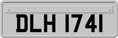 DLH1741