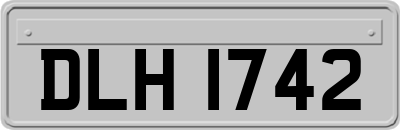 DLH1742