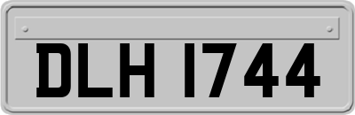 DLH1744