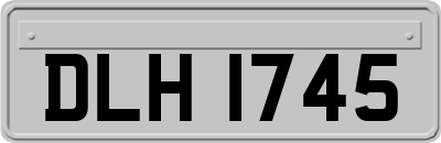 DLH1745