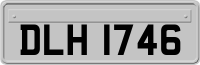 DLH1746
