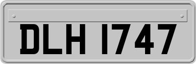 DLH1747