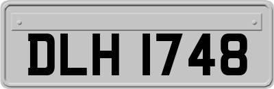 DLH1748