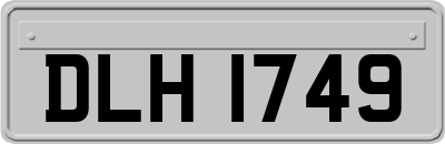 DLH1749
