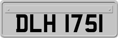 DLH1751