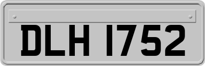 DLH1752