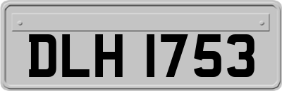DLH1753
