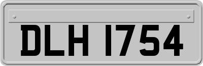 DLH1754