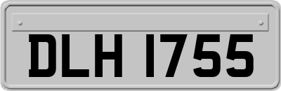 DLH1755