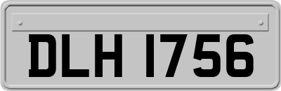 DLH1756