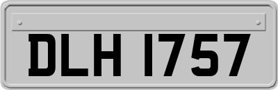 DLH1757