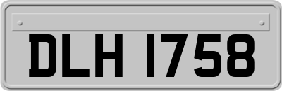 DLH1758