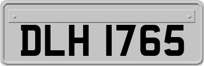 DLH1765