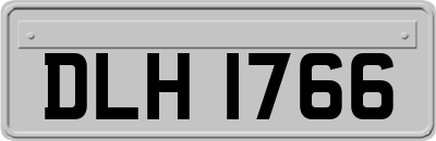 DLH1766