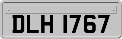 DLH1767