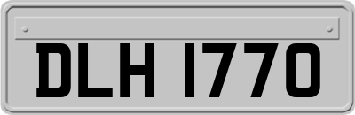 DLH1770
