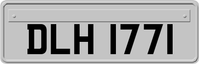 DLH1771