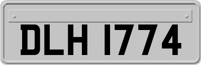 DLH1774