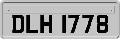 DLH1778