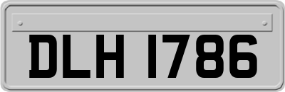 DLH1786