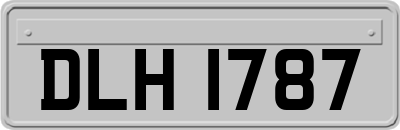 DLH1787