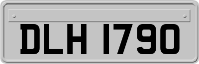 DLH1790