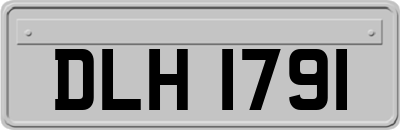 DLH1791