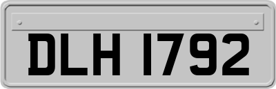 DLH1792