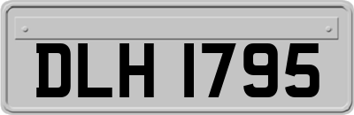 DLH1795