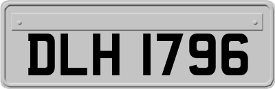 DLH1796