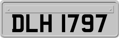 DLH1797