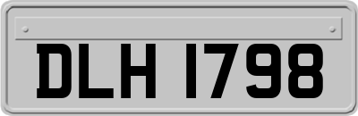 DLH1798