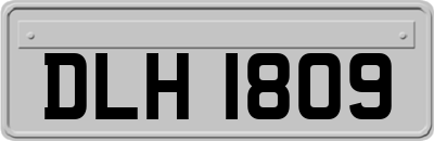 DLH1809