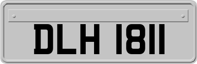 DLH1811