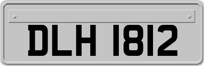 DLH1812