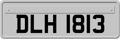 DLH1813