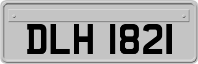 DLH1821