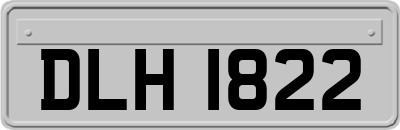 DLH1822
