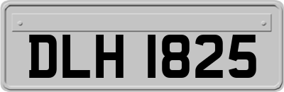 DLH1825