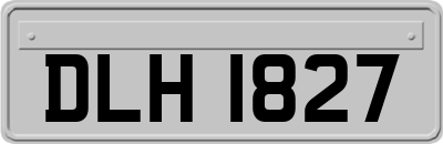 DLH1827