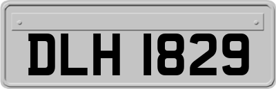 DLH1829