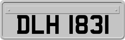 DLH1831