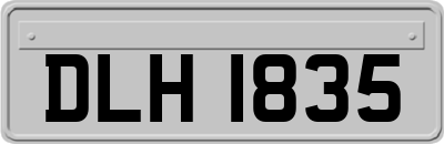 DLH1835