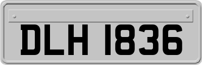 DLH1836