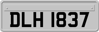 DLH1837