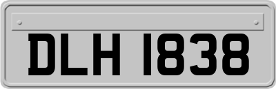 DLH1838