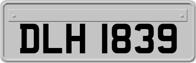 DLH1839