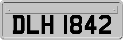 DLH1842