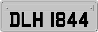 DLH1844